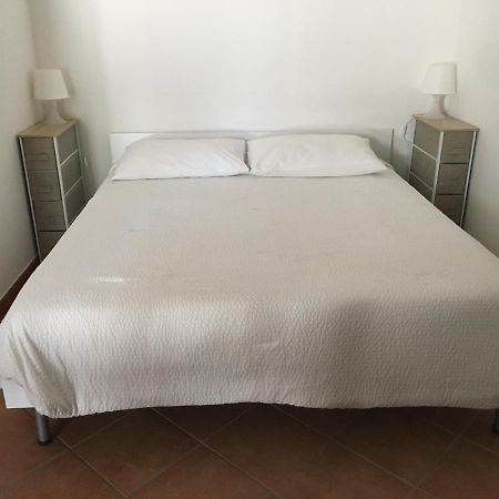 Casa Girasole Apartment Bari Ngoại thất bức ảnh