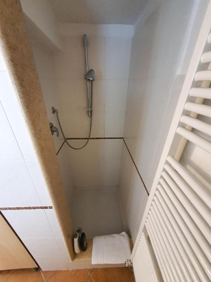 Casa Girasole Apartment Bari Ngoại thất bức ảnh